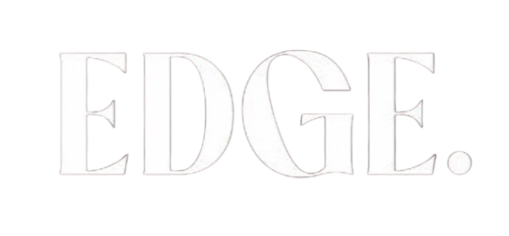 Edge Barbearia
